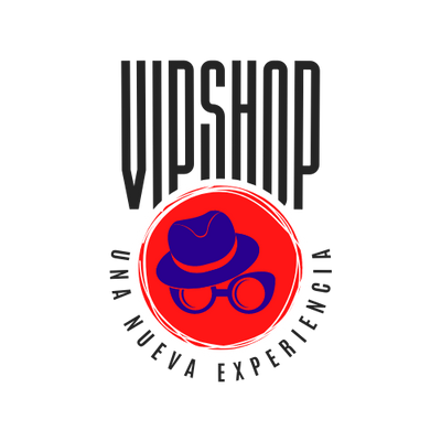 VipshopColombia